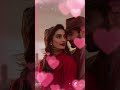بغيابك الوقت بيطول ويصير قاسي بغيابك الوقت بيطول ويصير قاسي