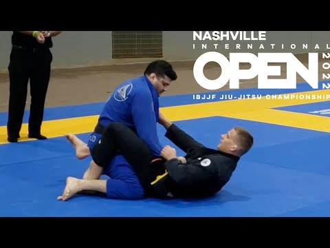 Alexander Viera 柔術 DVD BJJ Alexander Viera 柔術 DVD BJJ Leo Vieira – BJJ Fanatics