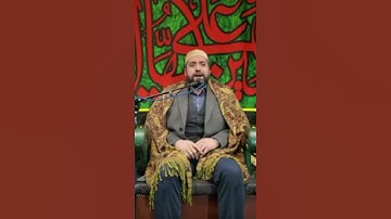 مقام الجركا. سورة الضحى بصوت القارئ الشيخ محمد على فرج