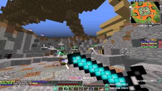 [Annihilation - Timelapse 1#][Hills] - [pooch12][1080p]