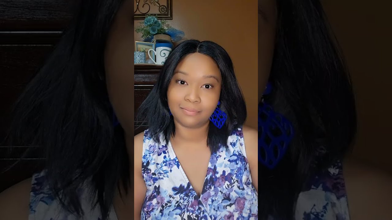 Бог видит твою ценность, даже когда другие этого не видят. Он видит в тебе лучшее 🙌