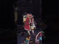 Absolum (Fight, Fight, Fight!!! Reel #2) #retrogaming #cartoon #brawl #beatemup #sidescroller #gamer