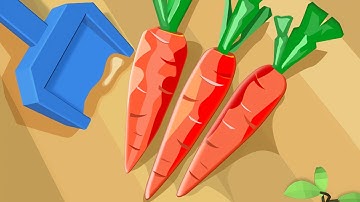 Idle Farming Tycoon 3D Gameplay | Android Simulation Game