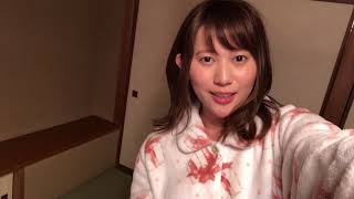 豊田瀬里奈 「もう一度、恋して」DVD発売メッセージ 豊田瀬里奈 検索動画30 豊田瀬里奈 「もう一度、恋して」DVD発売メッセージ 豊田瀬里奈 検索動画 30
