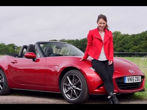 mazda-mx-5-2015-review-|-telegraph-cars