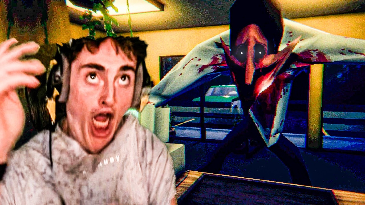 I ran an EVIL flower shop...