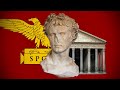 Little Dark Age - A tribute to Rome glory