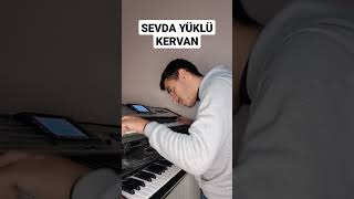 SEVDA  YÜKLU KERVANLAR Resimi