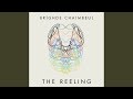Video thumbnail for Mary Brennan's / The Reeling, The Reeling