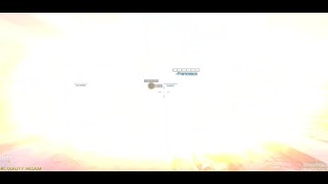 2nd nuke in a day, s1 2023 rank reset