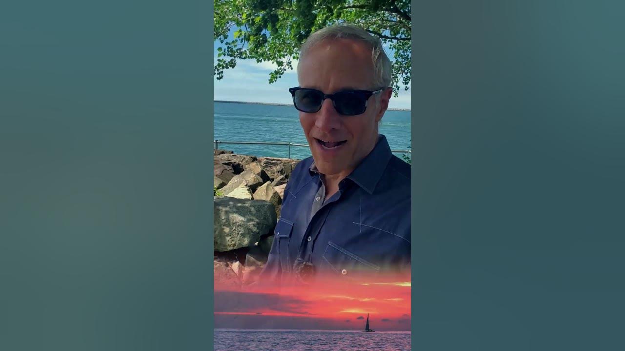 Jim spills the beans on Soothe Sailing Volume 1 YouTube