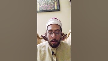 ماتيسر من سوره الطلاق