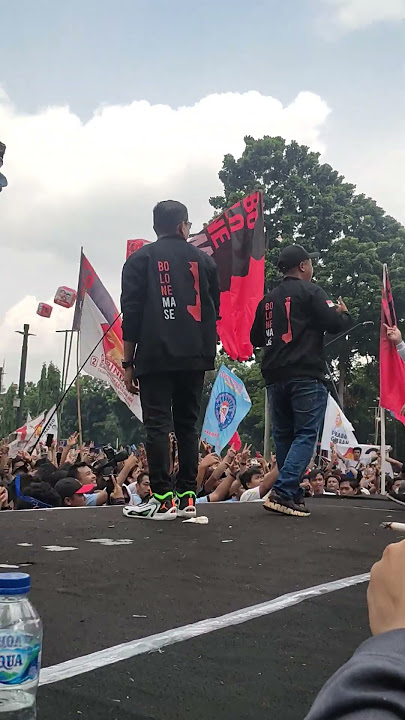 mas bree cundamani