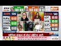 Bengal Second Phase Voting Update: शहजाद पूनावाला क्यों कहा Rahul Gandhi को असुर ? BJP Vs TMC