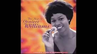 Deniece Williams - Silly