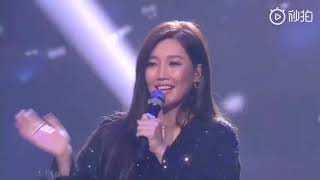 A-Lin【給我一個理由忘記 + 拿走了什麼】Live - 薇婭粉絲節 20190521