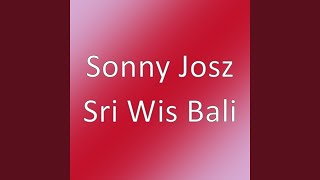 Sri Wis Bali