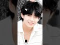 kina piyara ha mashALLAH ❤️💖 #btsarmy #bts #army #jin #btskimtaehyung #tae #whatsappstatus #babytaen