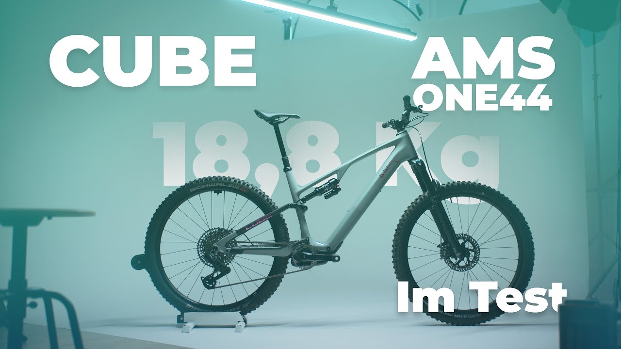 ergonomische fahrradgriffe montieren GripOne mit Comfort-Grip-Technologie Fahrrad lastenanhänger | Liegerad, Model Pro MODEL:R8 PRO