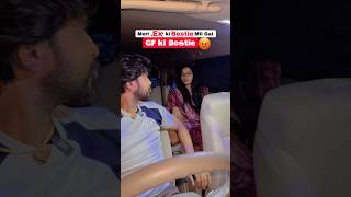 #mkmk #mkmkroast #funny #comedy #instagram #youtubeshorts #youtube #shorts #acting #viral #trending