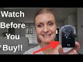 Best Wireless Lavalier Mic for YouTube &amp; TikTok?