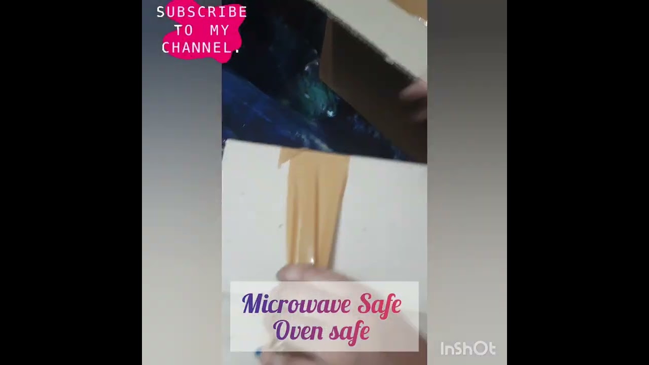 Amazon Finds Glass Dishes 