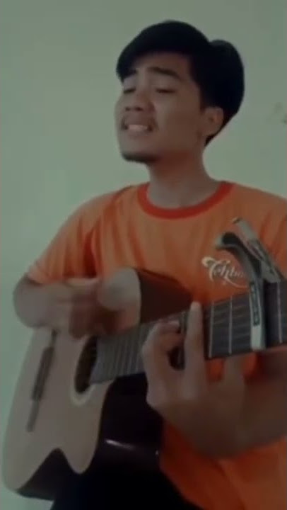 lagu hanya dia #viral #tiktok #short