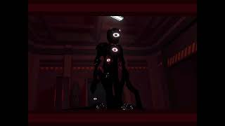 Adrenaline Rush - Modified Soundtrack The Foundation