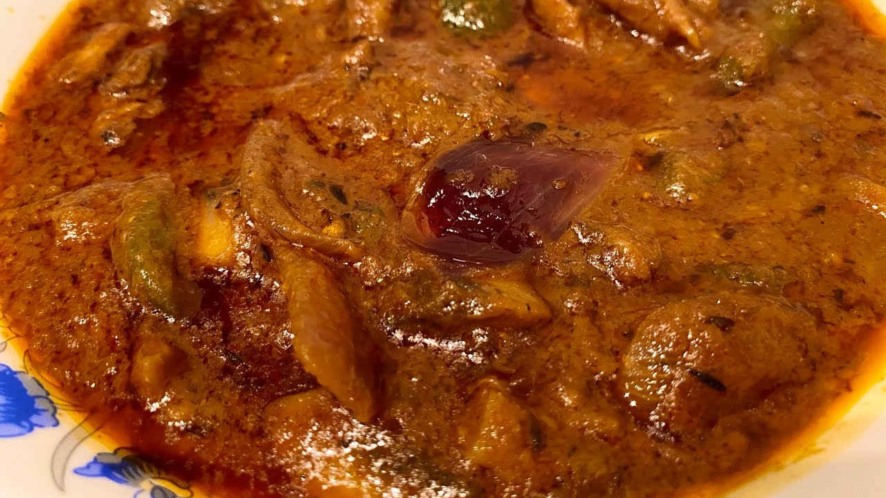 Restaurant style Kadhai Mushroom Recipe/ कढ़ाही मशरूम की रेसिपी #cooking  #cookingchannelinhindi