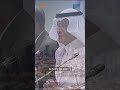 The Oil Power Shift
