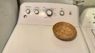 MUST WATCH before buying GE Dryer Net Worth