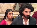 Behind The Scenes | Jaane Anjaane Hum Mile | Reet Ko Pure Parivaar Se Bachaya Raghav Ne…♥️| #zee5