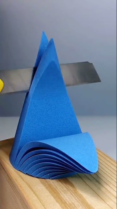 DJ BOOMA BOOMA YEE TIK TOK REMIX TERBARU 2022