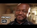 All american 6x08 promo kids see ghosts ft taye diggs