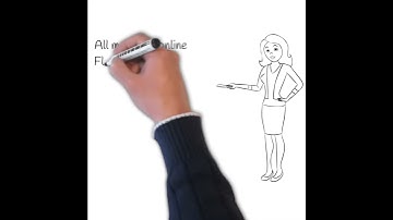 Ontario Secondary School Courses