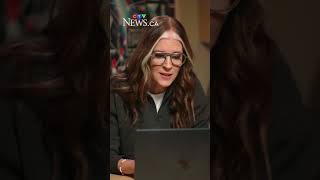 Part 12: W5 investigates the shocking murder of Kiara Agnew in Mexico Details