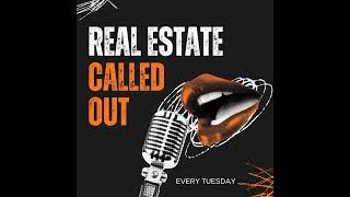 Anti-trust lawsuit updates what sellers and buyers should know and the billions NAR needs to fi