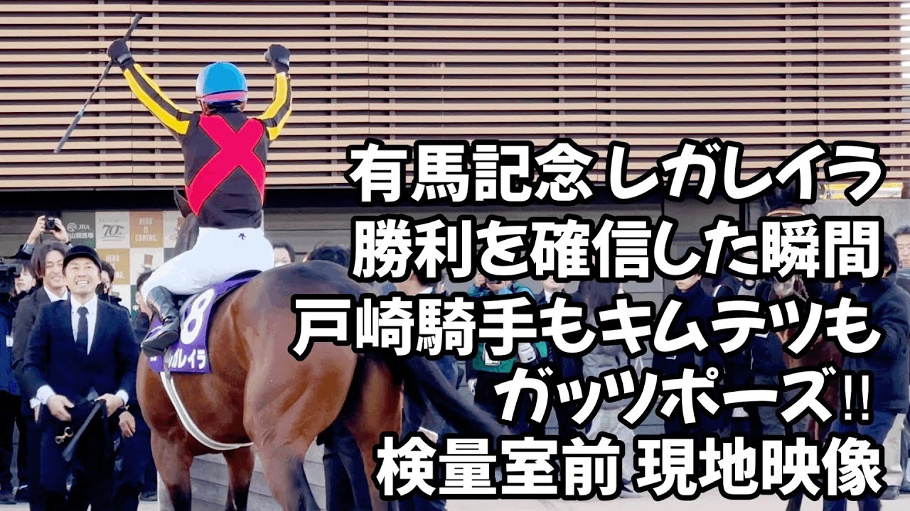 まねき馬　No2535 レガレイラ　レインボー（未開封・証明書付） 抽プレ当選品 まねき馬 No2535 レガレイラ レインボー（未開封・証明書付） 抽プレ