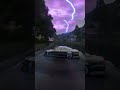 GTA 5 Clear #drift #shorts