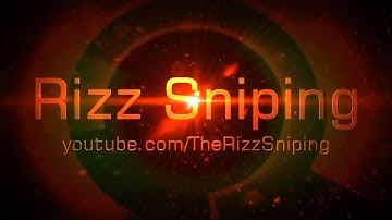 My First Intro  (Made with Sony Vegas Pro 11)