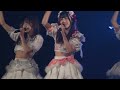 4864. 2025.12.18 JAPAN IDOL SUPER LIVE 2025 東京キネマ倶楽部編