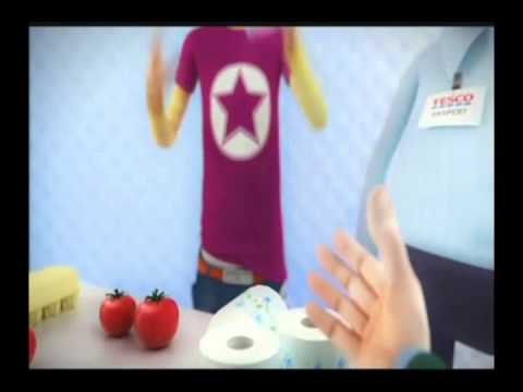Jak pokazywac przy kasie polska hd