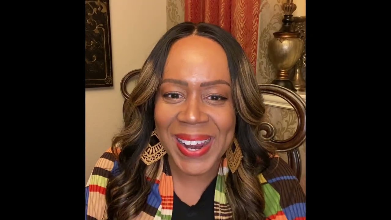 The Transformative Power of Travel: How Seeing the World Changes Your Soul