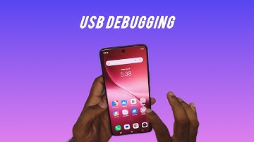 Vivo V60e How to enable usb debugging | GSMAN ASHIQUE |
