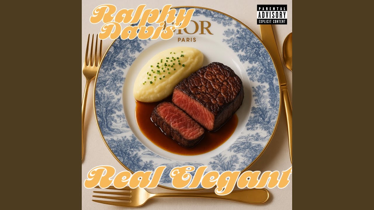 Sleduj Push The Button (Remix) (feat. Maika Million, Mafi D & Its Pz) na YouTube Sleduj Push The Button (Remix) (feat. Maika Million, Mafi D & Its Pz) na YouTube