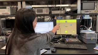 ECE 385 final project - Fall 2018