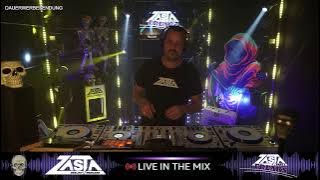DJ ZaSta & PartyFreaks Part 8