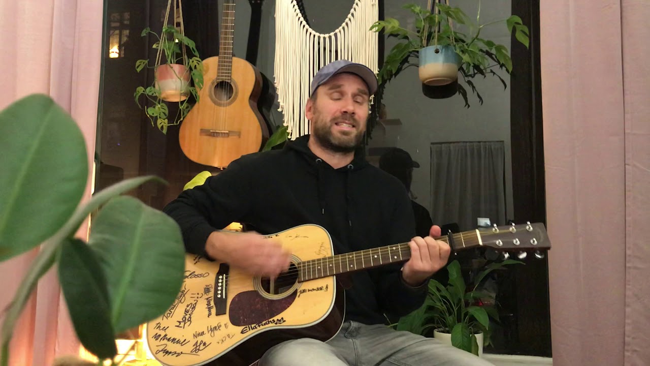 Rob Fleming — Auf alle Ewigkeit