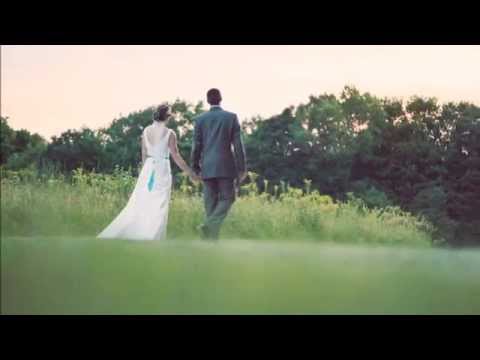 chesterfield-inn-:-a-magical-new-hampshire-wedding-venue