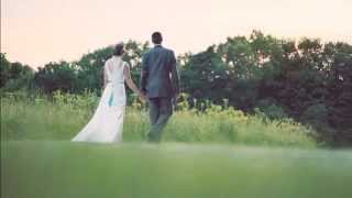 Chesterfield Inn : A Magical New Hampshire Wedding Venue